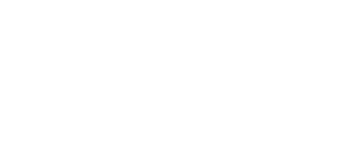 Oasis Park